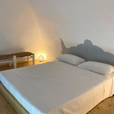 Suite Nina Lecce Ngoại thất bức ảnh