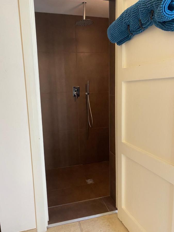 Suite Nina Lecce Ngoại thất bức ảnh